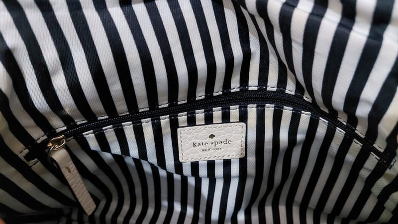 KATE SPADE, foto 5