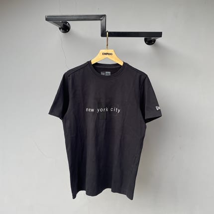 Kaos New Era "New York City"