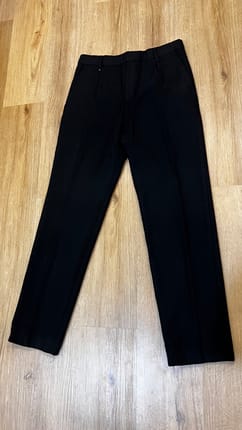 Boss dress pants