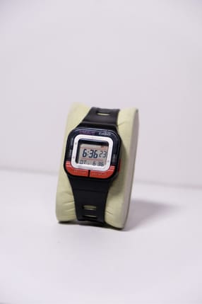 Casio SDB-100 J Japan Mov't