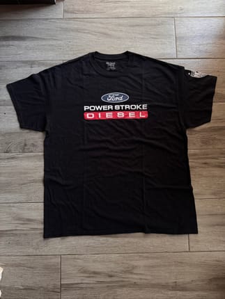 vintage t shirt / kaos mobil / kaos vintage