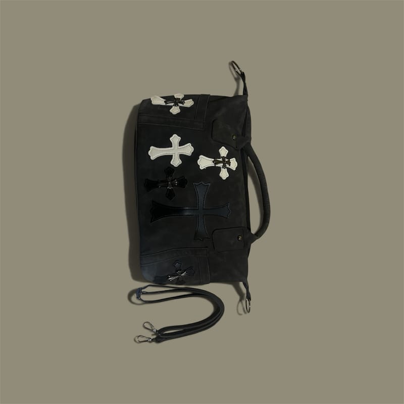 bags y2k style, foto 2