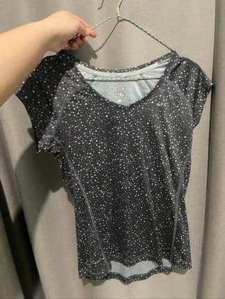Nike Dry fit