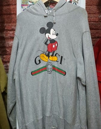 disney x gucci,untuk lebih detail/PxL tanyakan aja