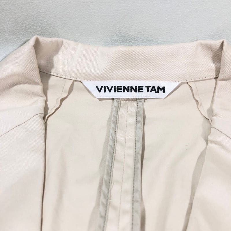 Vivienne tam, foto 4