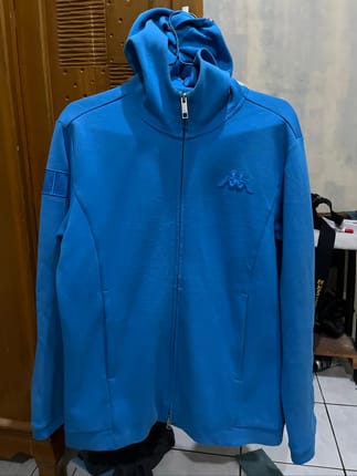 KAPPA EROI KL752KT12