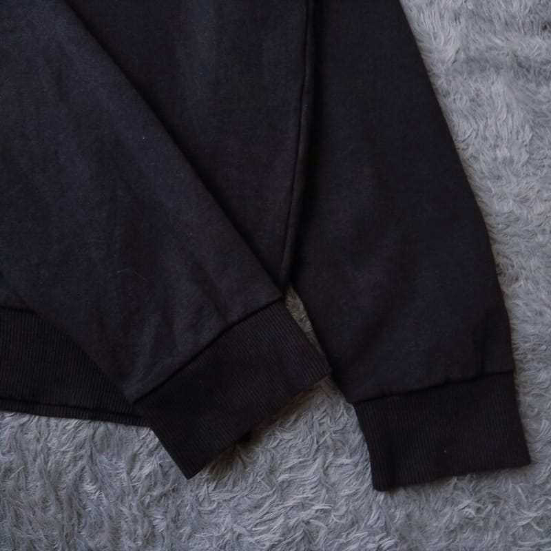 Calvin Klein Jeans Sweatshirt, foto 3