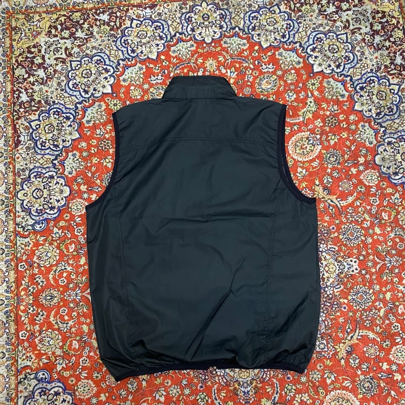 VEST NIKE VTG, foto 3