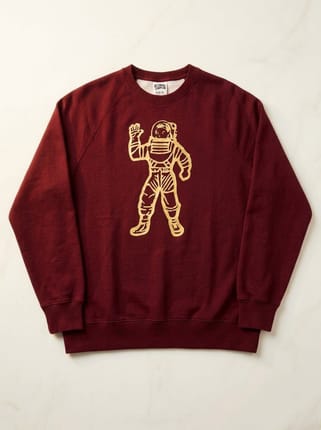 Billionaire Boys Club (BBC)