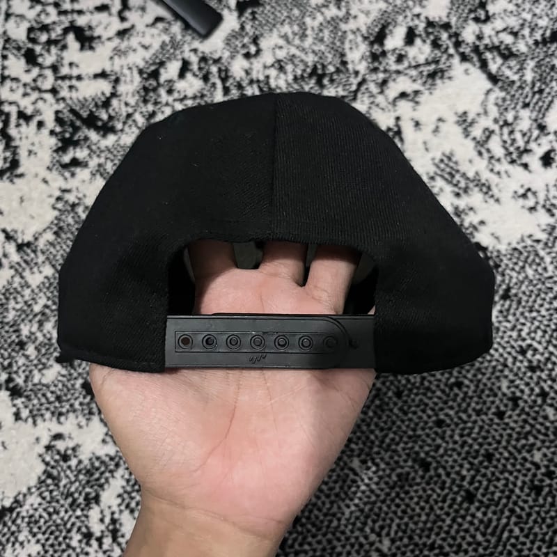 SNAPBACK VOLCOM, foto 2