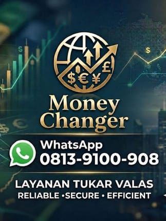 PT. Garuda Valasindo Call/WA 08139100908