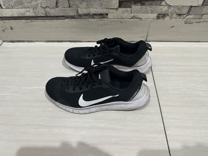 Nike flex experience 12