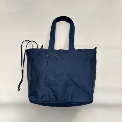 Totebag porter girl japan