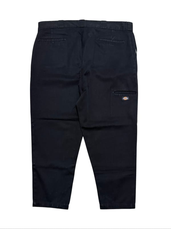 Dickies Double knee size 42, foto 5
