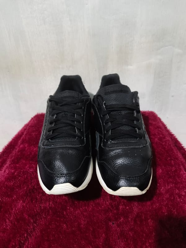 REEBOK ROYAL GLIDE SZ 42,5, foto 2