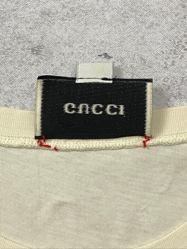 Gucci, foto 7
