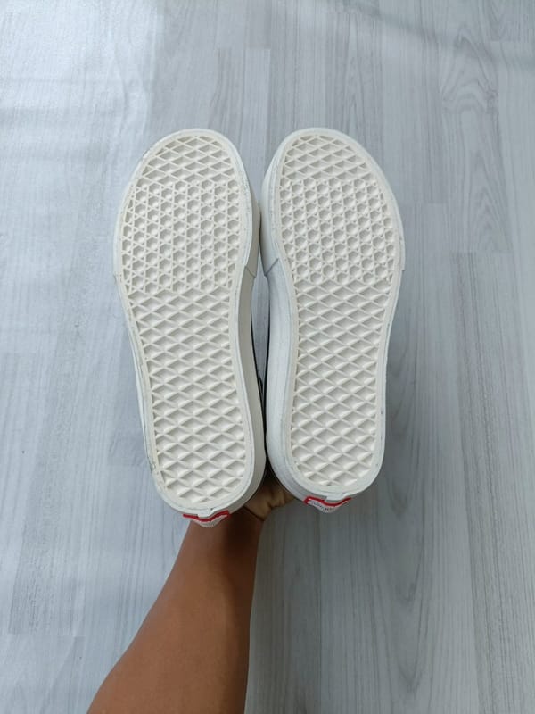 Vans, foto 4