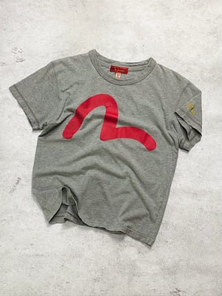 Evisu Yamane
