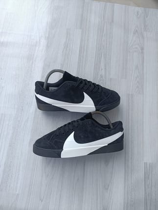 Nike blizer