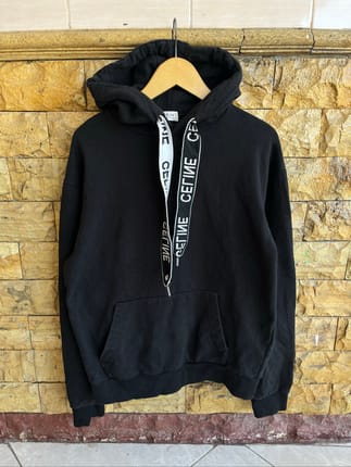 Hodie celine