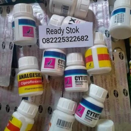Jual Obat Aborsi Nunukan 082225322682