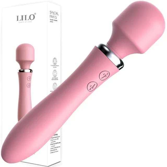 Toko Alat Sextoys di Tabanan 0821.2021.8043 COD, foto 4