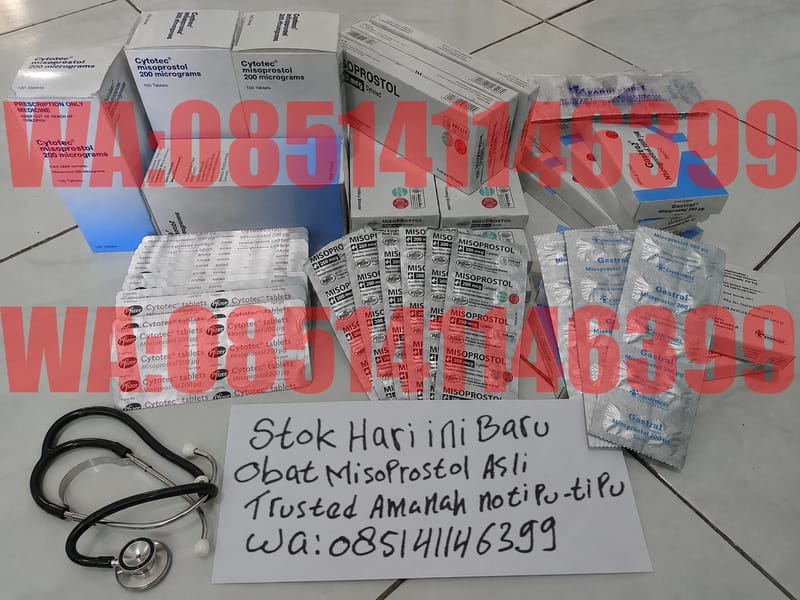 JUAL OBAT MISO CYTOTEC WONOSOBO OBAT SOPROS PROTECID COD, foto 7