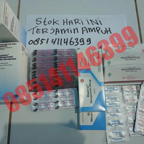 JUAL OBAT MISO CYTOTEC GRESIK OBAT SOPROS PROTECID COD, foto 6