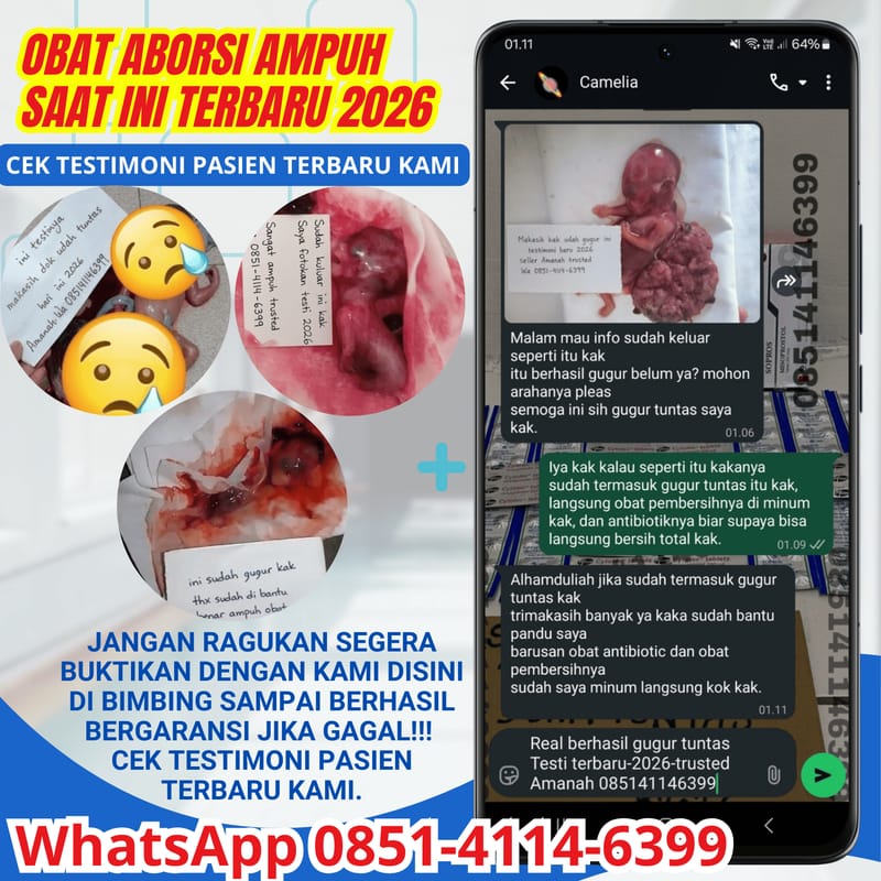 JUAL OBAT MISO CYTOTEC BIMA OBAT SOPROS PROTECID COD, foto 9