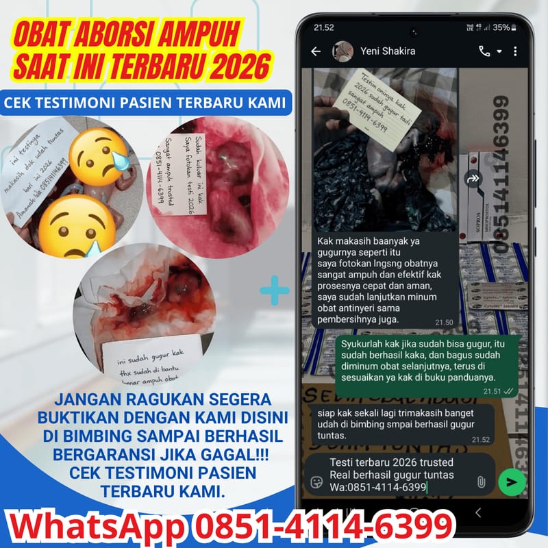 JUAL OBAT MISO CYTOTEC BERAU OBAT SOPROS PROTECID COD, foto 8
