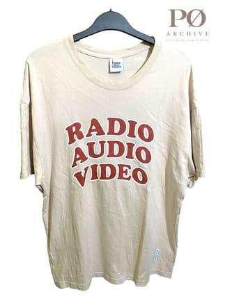 Capital Radio Tunes