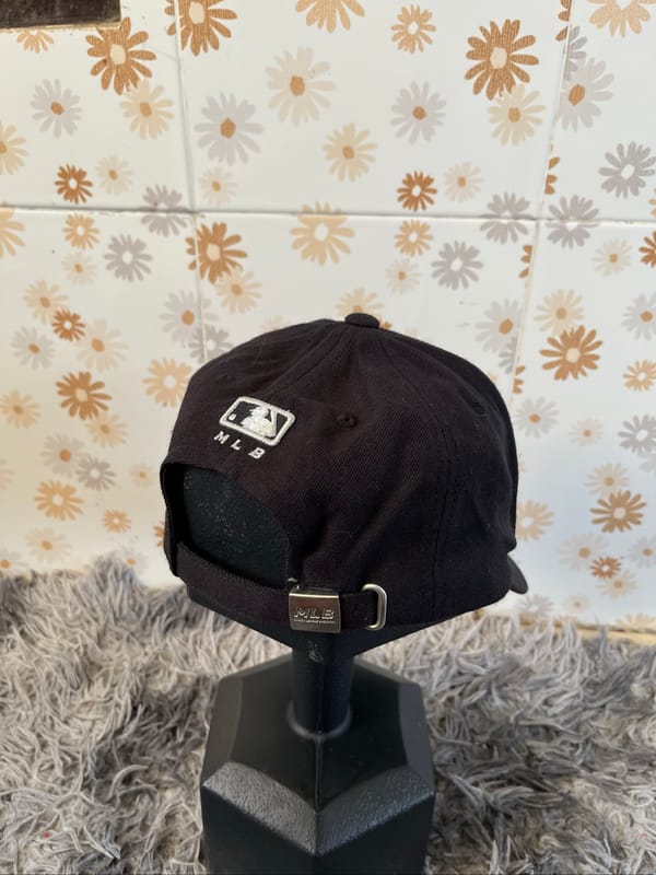 Topi LA MLB, foto 4