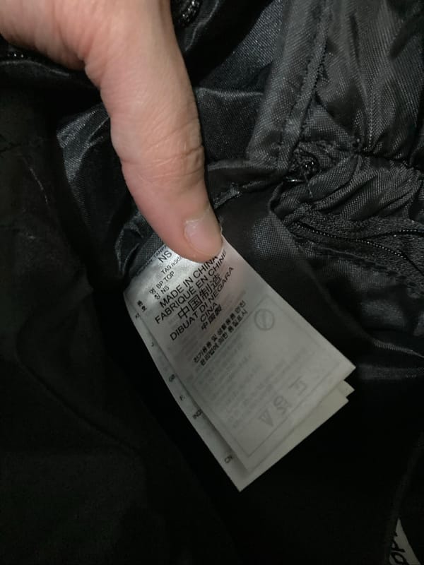 Tas Adidas Backpack 20L Velvet, foto 4