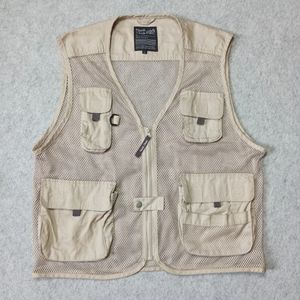 Vintage Pria cream
