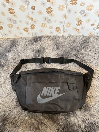 WaistBag Nike
