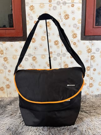 MessengerBag Skechers