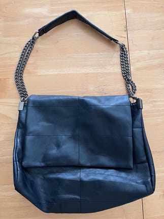 Tas Zara