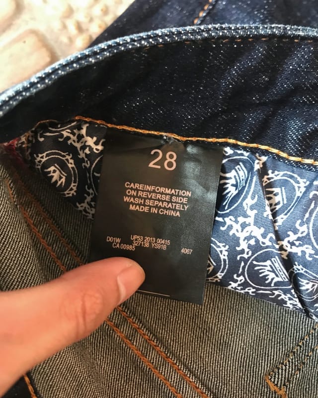 burberry v italy, foto 7