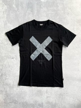 IZZUE Shirt Size Fit M