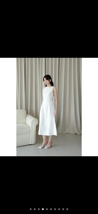 Dress Ownlook