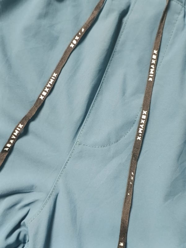 Xexymix Running Short, foto 4