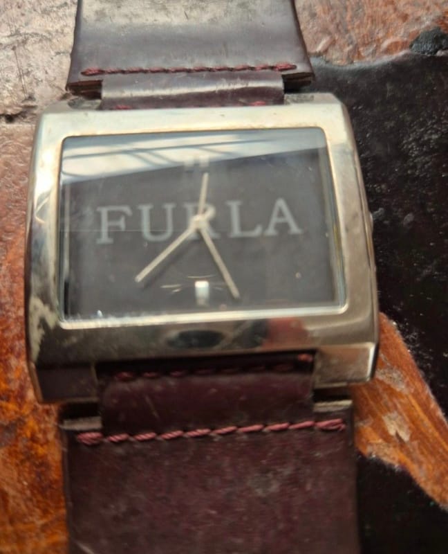 JAM FURLA, foto 2