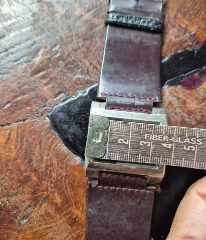 JAM FURLA, foto 4