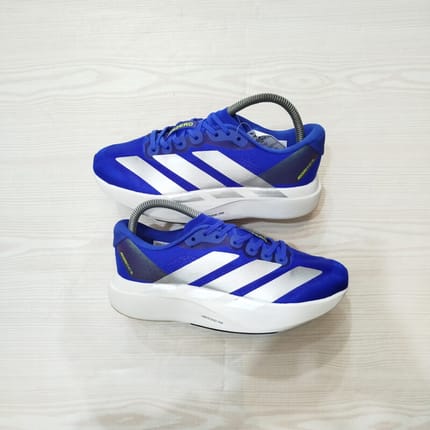 Adidas Adizero Evo SL