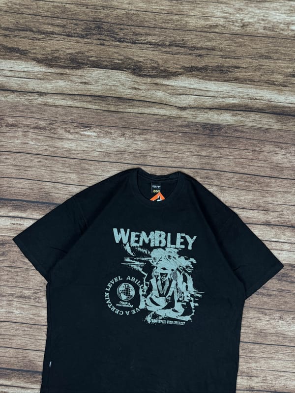 cpgn studio wembley tshirt #OCTS43, foto 2