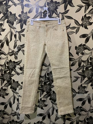 Uniqlo japan motiv
