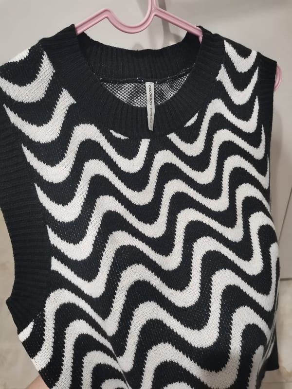 colorbox vest, foto 3