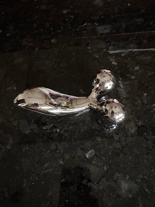 Silver, foto 5