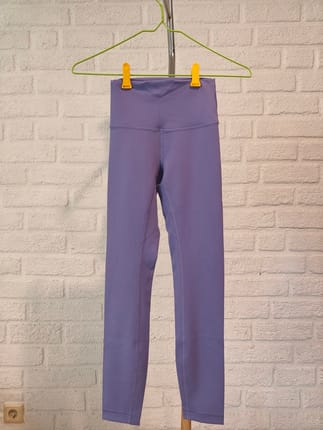 Lululemon Legging