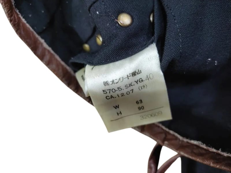 Jean Paul Gaultier, foto 4